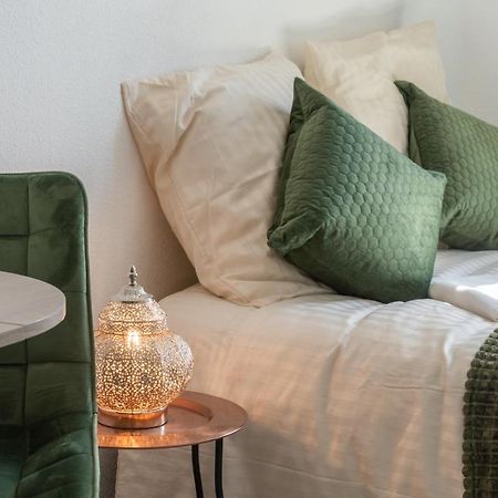 Disneyland Paris / Cozy Studio 3 Min From Metro Rer A Bussy-Saint-Georges Exterior foto
